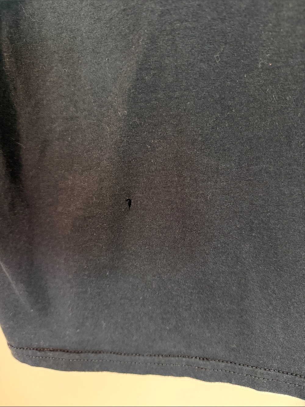 Rick Springfield Tee - Picture 6 of 7